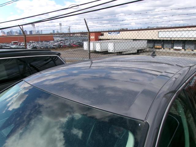 2024 Ford Edge Titanium AWD