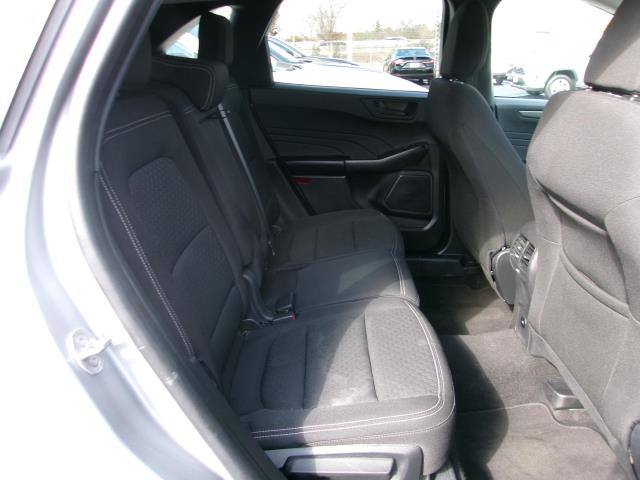 2024 Ford Escape Active FWD