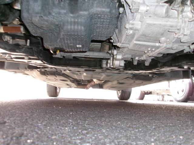 2024 Ford Escape Active FWD