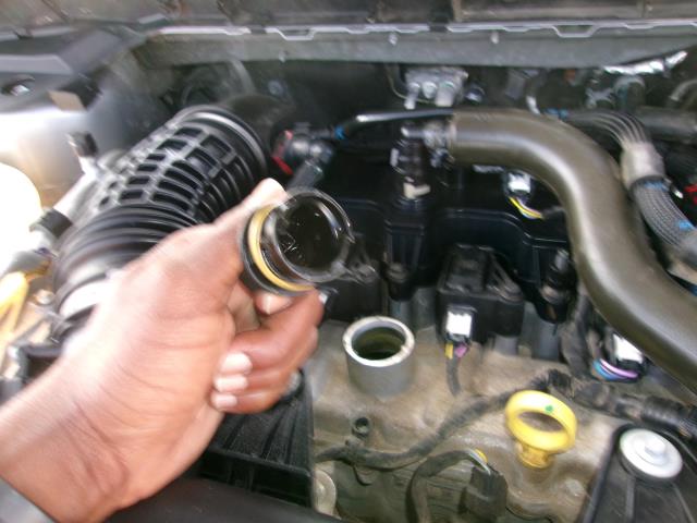 2024 Ford Escape Active FWD