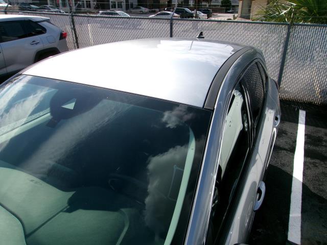 2024 Ford Escape Active FWD