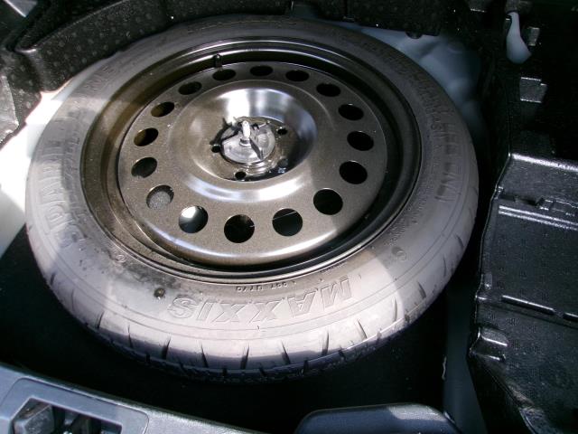 2024 Ford Escape Active FWD