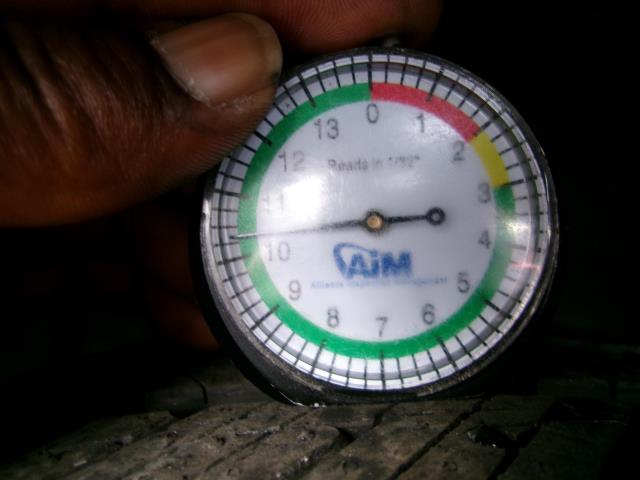 2024 Ford Escape Active FWD