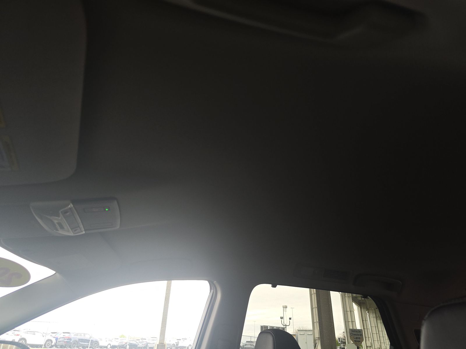 2025 Nissan Pathfinder SL AWD