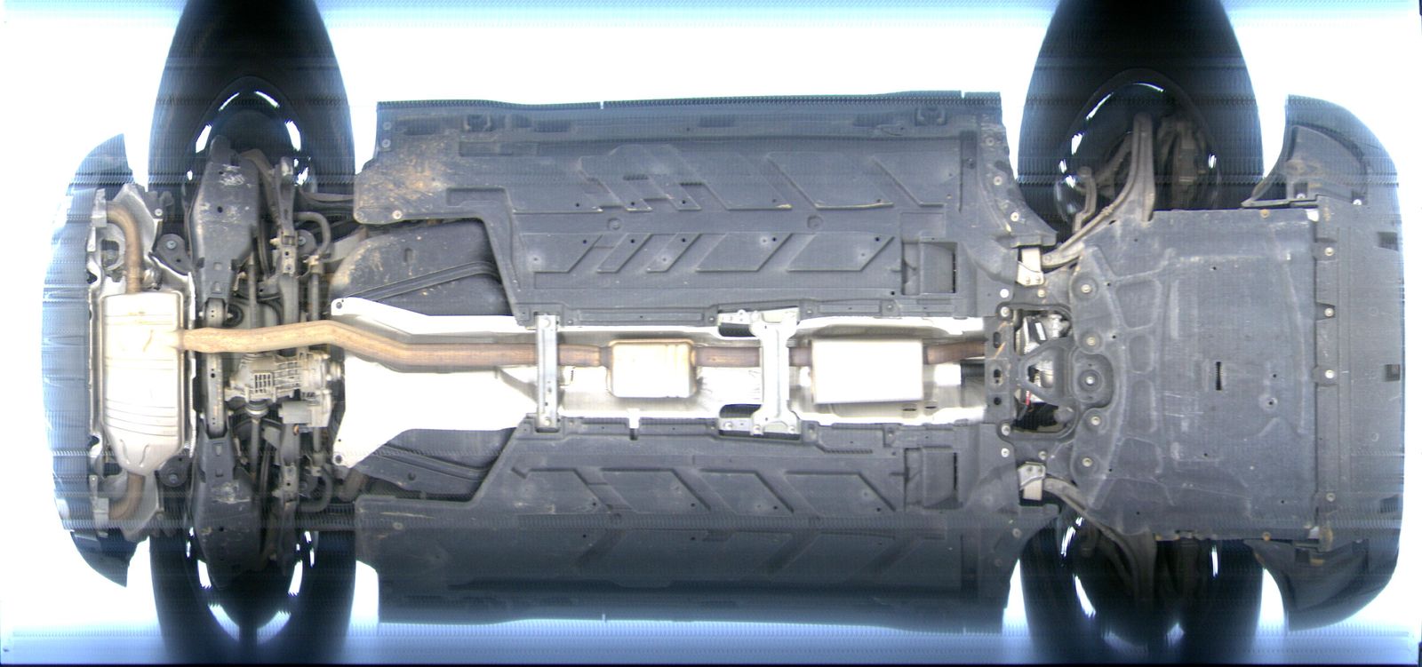 2022 Mercedes-Benz GLA AMG GLA 35 AWD