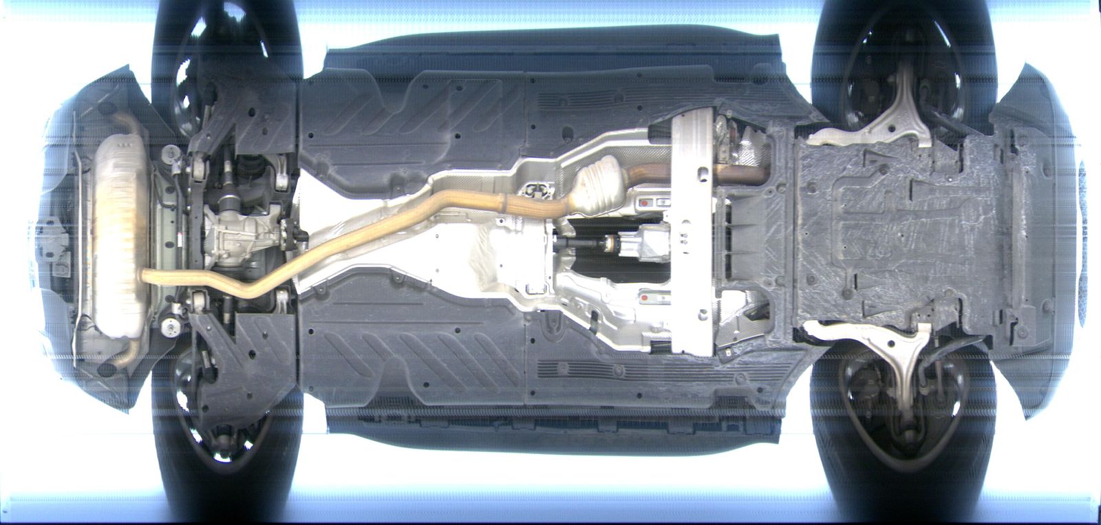 2020 Mercedes-Benz GLE GLE 350 RWD