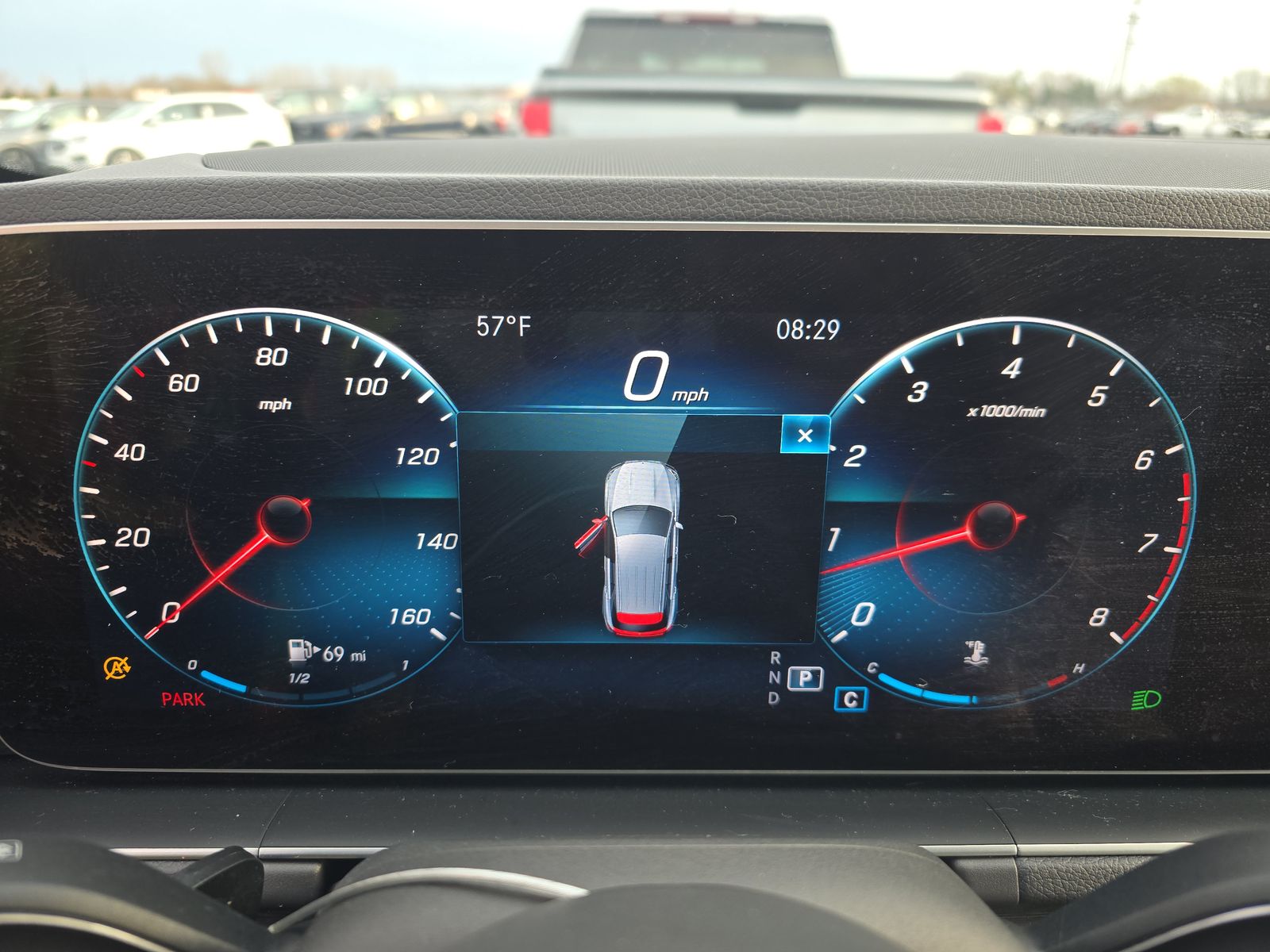 2020 Mercedes-Benz GLE GLE 350 AWD