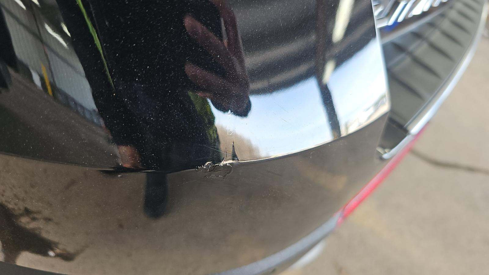 2023 Ford Explorer Limited AWD