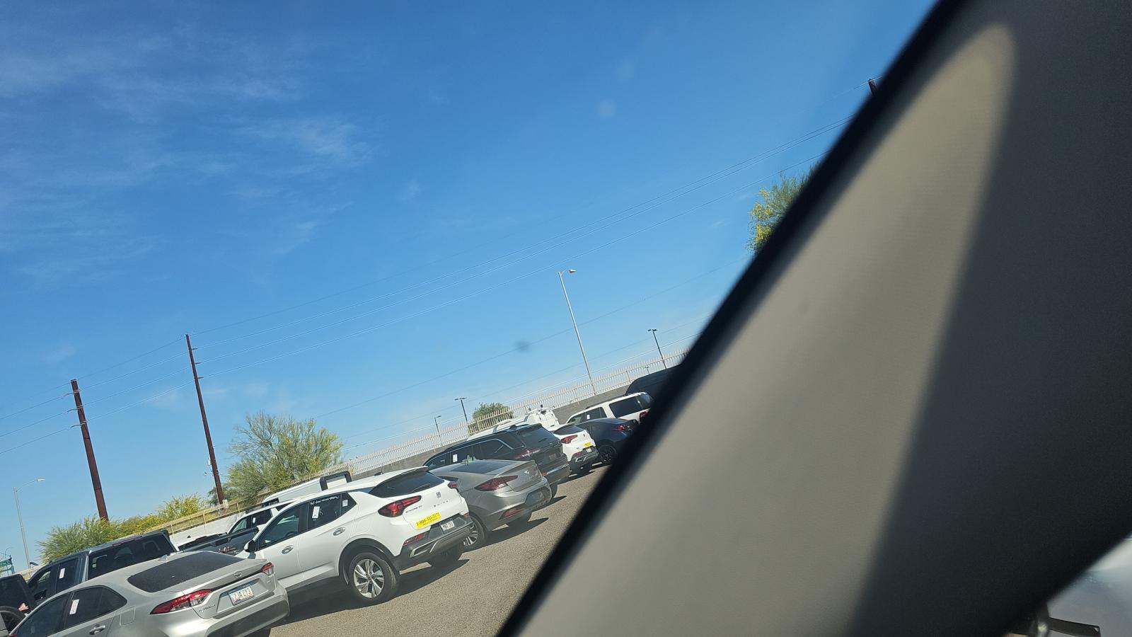 2022 Ford Explorer XLT AWD