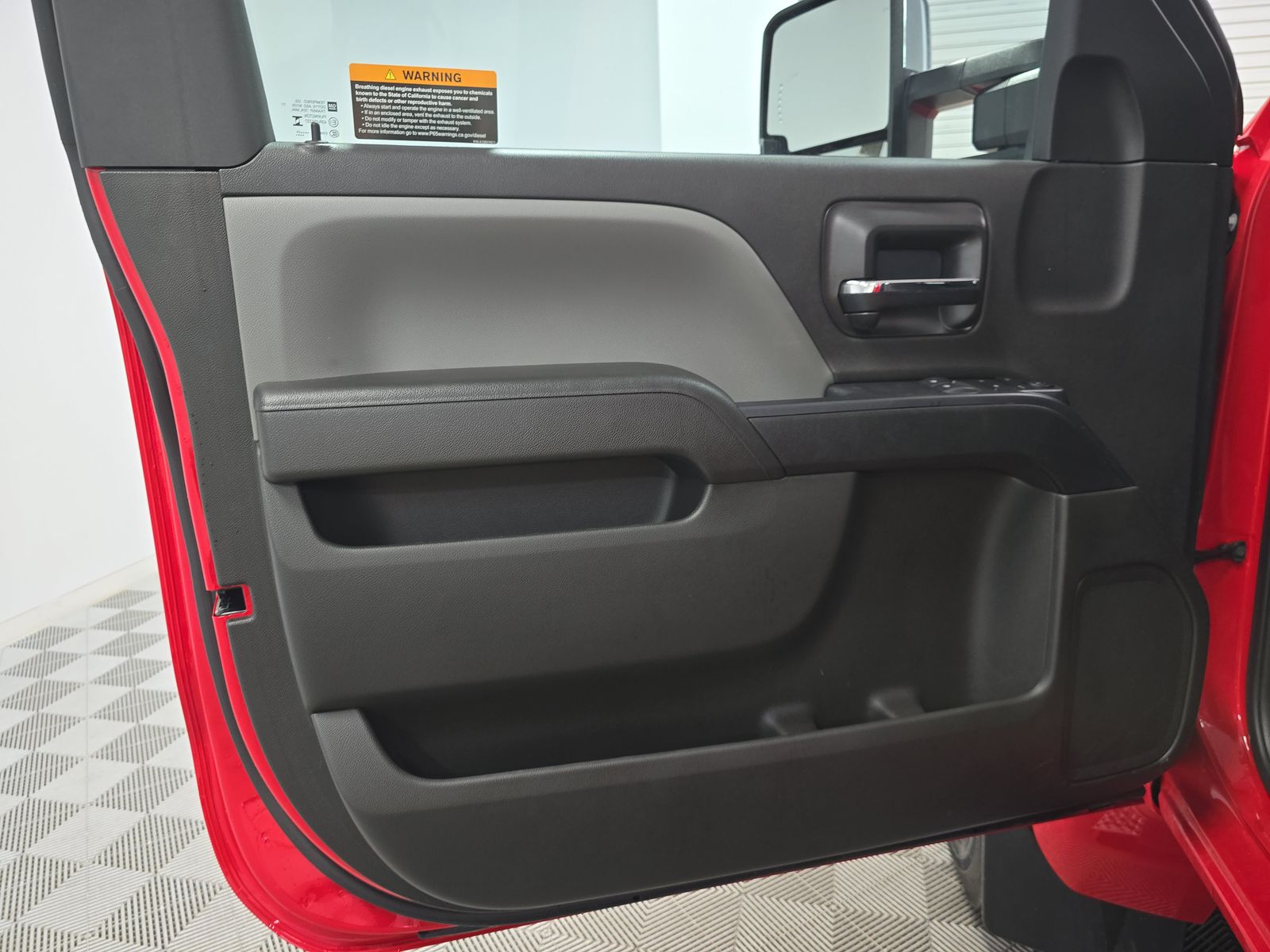 CHEVROLET UNKNOWN - 10