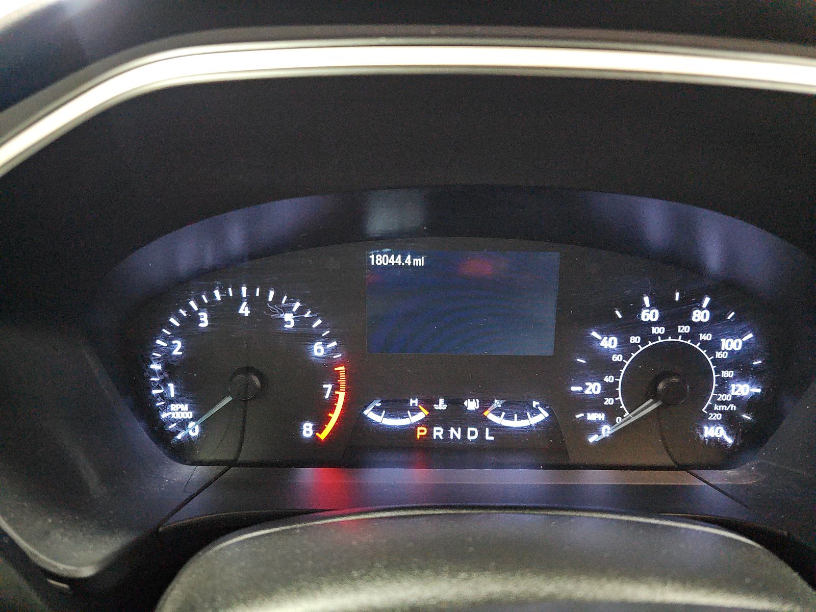 2022 Ford Escape SE AWD