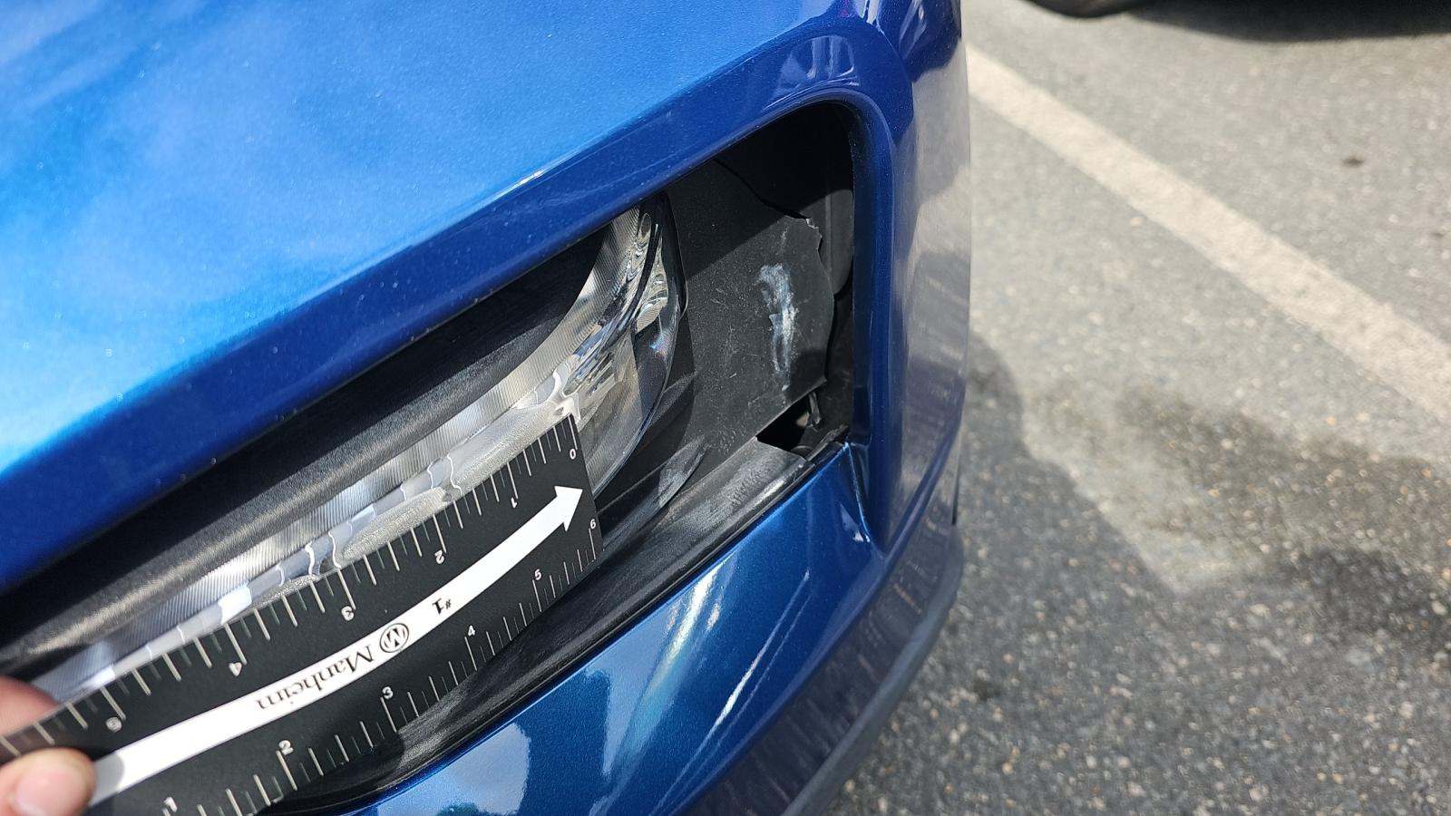 2020 Ford Explorer XLT AWD