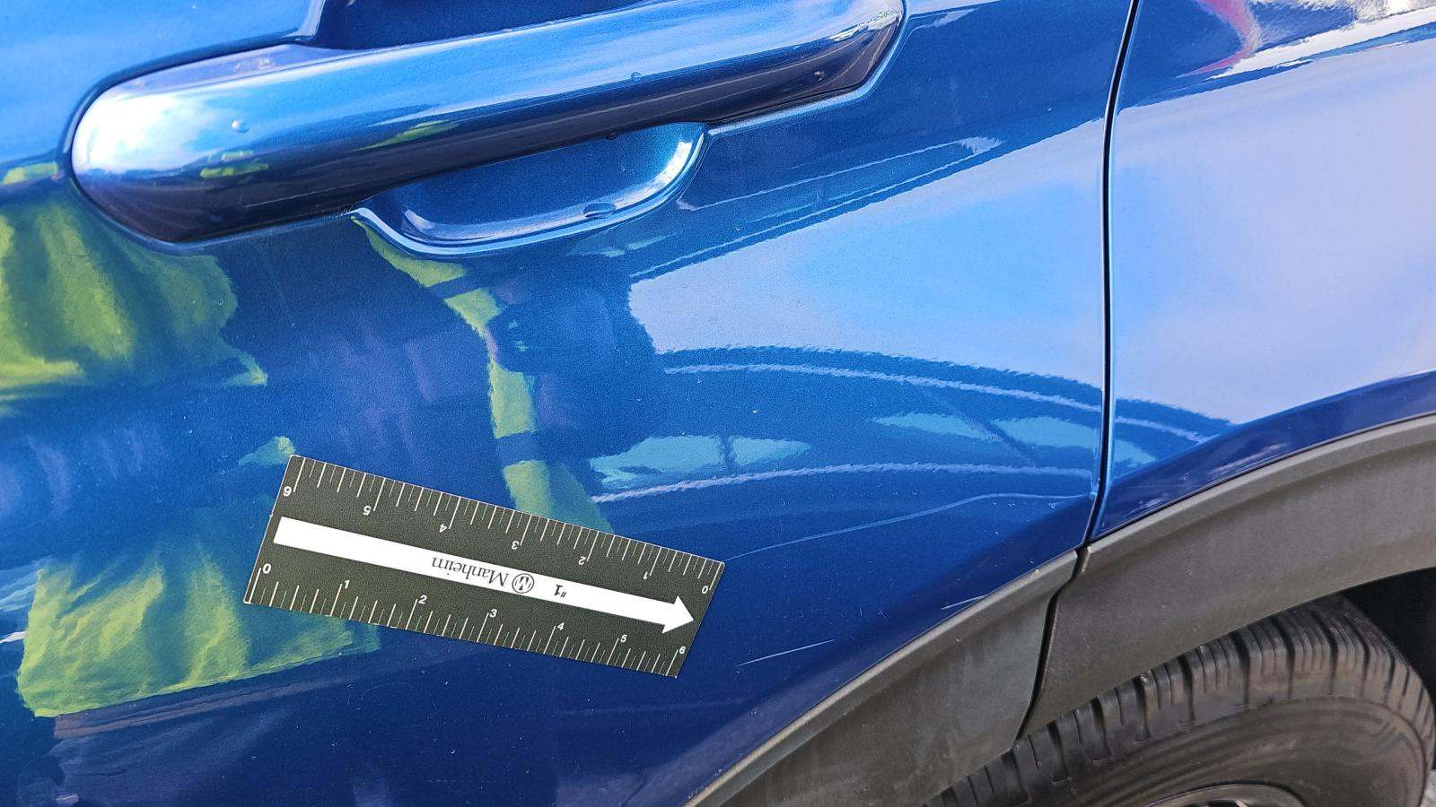 2020 Ford Explorer XLT AWD