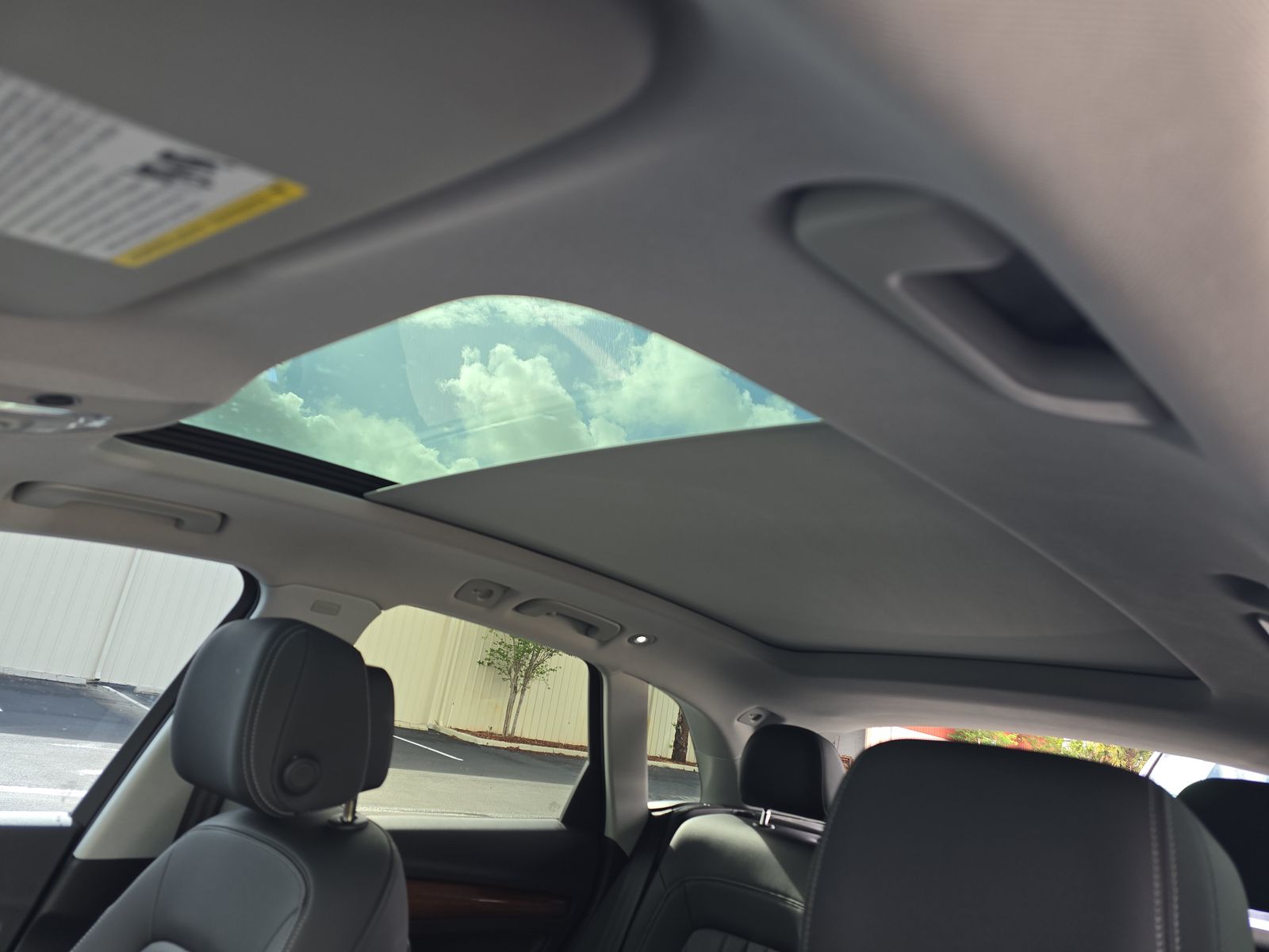 2023 Audi Q5 Premium AWD