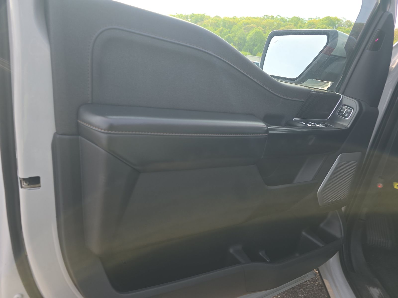 FORD F-150 - 10