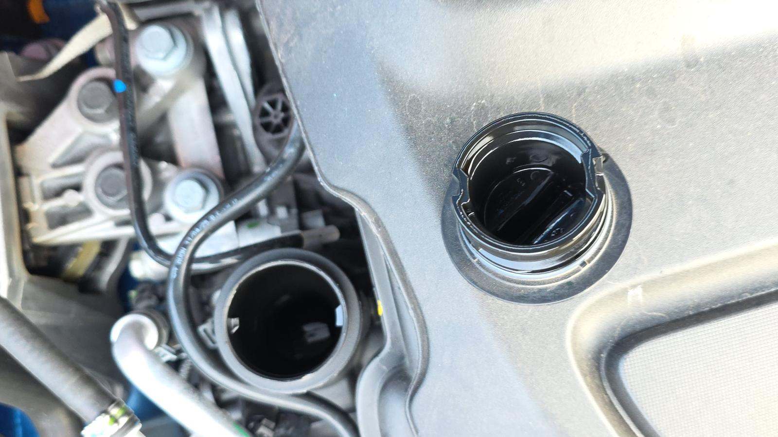 2026 Chrysler Pacifica Limited AWD