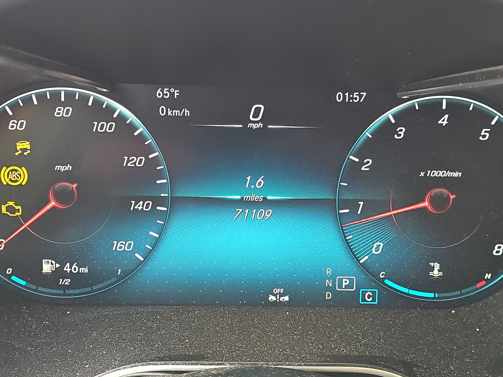 2022 Mercedes-Benz GLC GLC 300 RWD