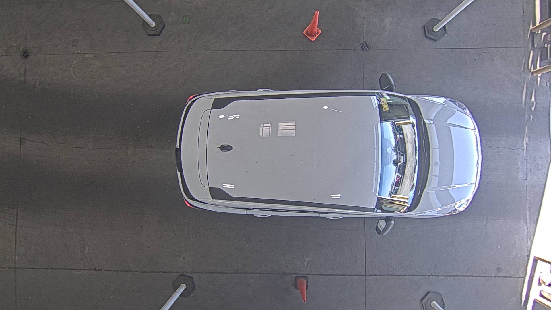 2022 Ford Escape SE AWD