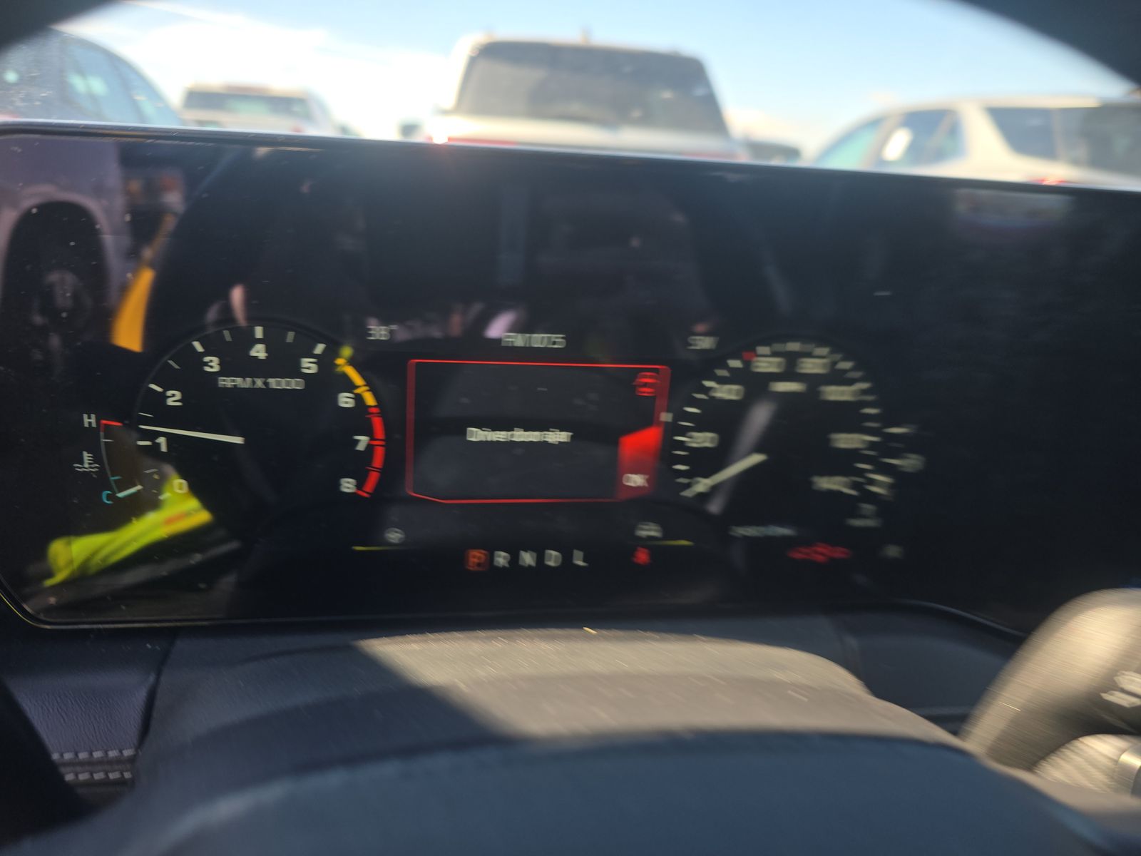 2024 Ford Mustang EcoBoost Premium RWD