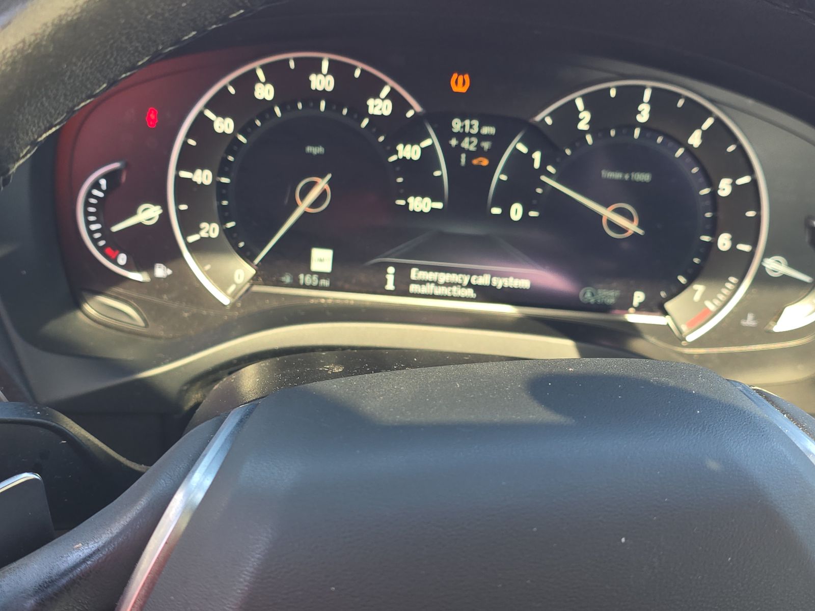 2019 BMW X3 xDrive30i AWD
