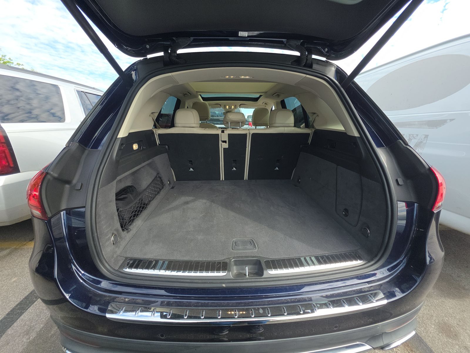 2020 Mercedes-Benz GLE GLE 350 RWD