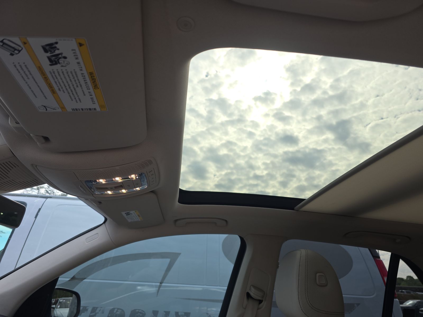 2020 Mercedes-Benz GLE GLE 350 RWD