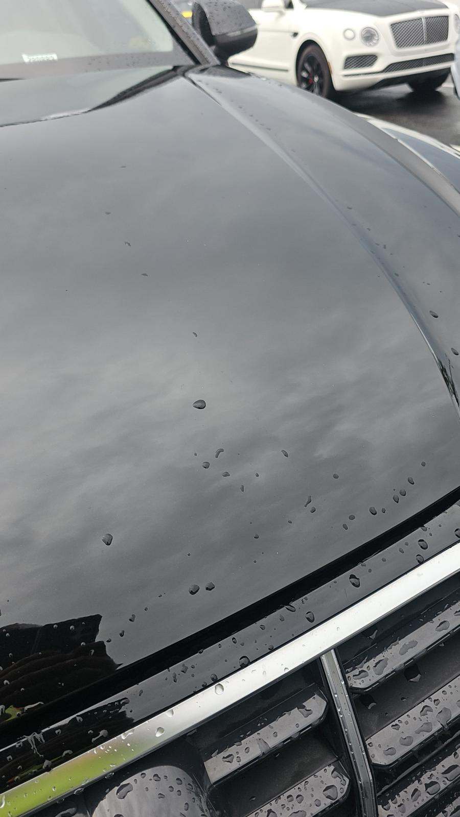 2023 Audi Q5 Premium AWD