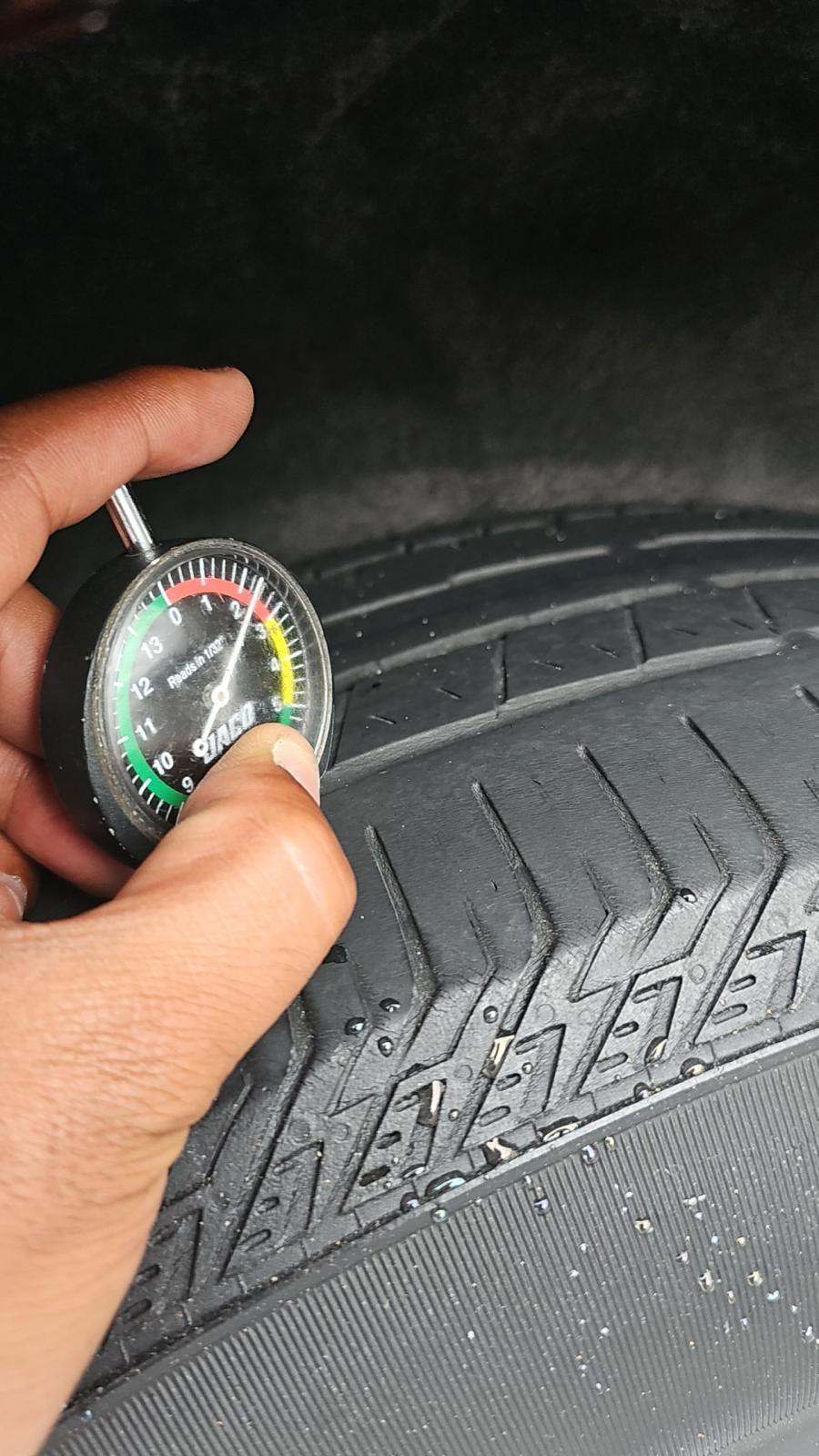 2023 Audi Q5 Premium AWD