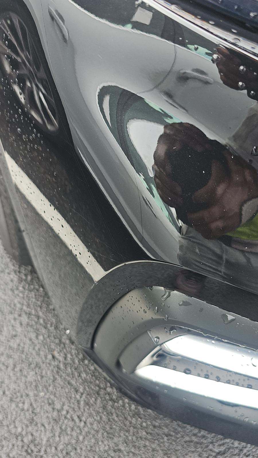 2023 Audi Q5 Premium AWD