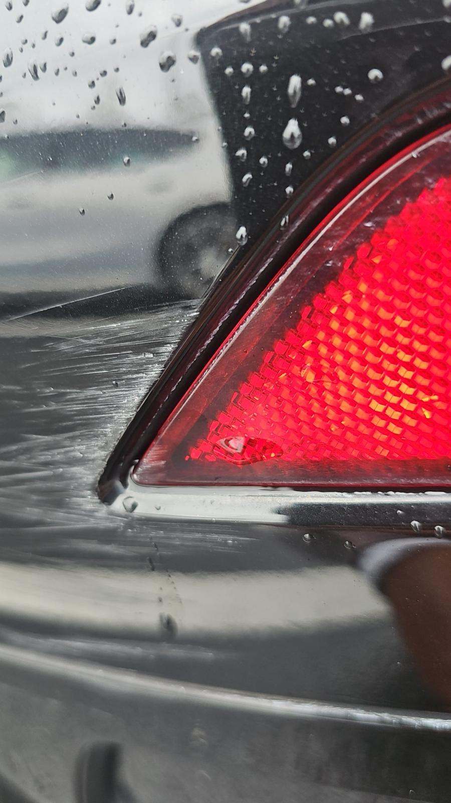 2023 Audi Q5 Premium AWD