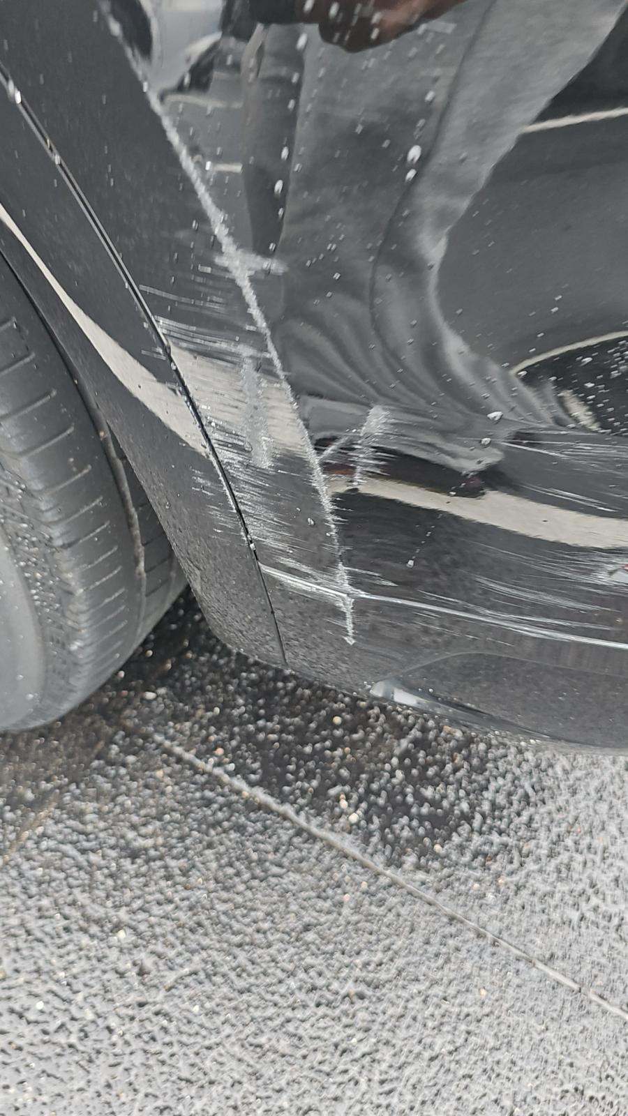 2023 Audi Q5 Premium AWD