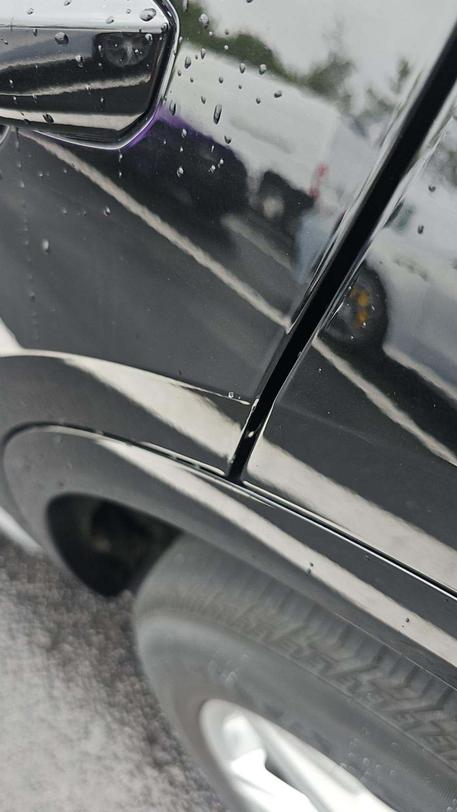 2023 Audi Q5 Premium AWD