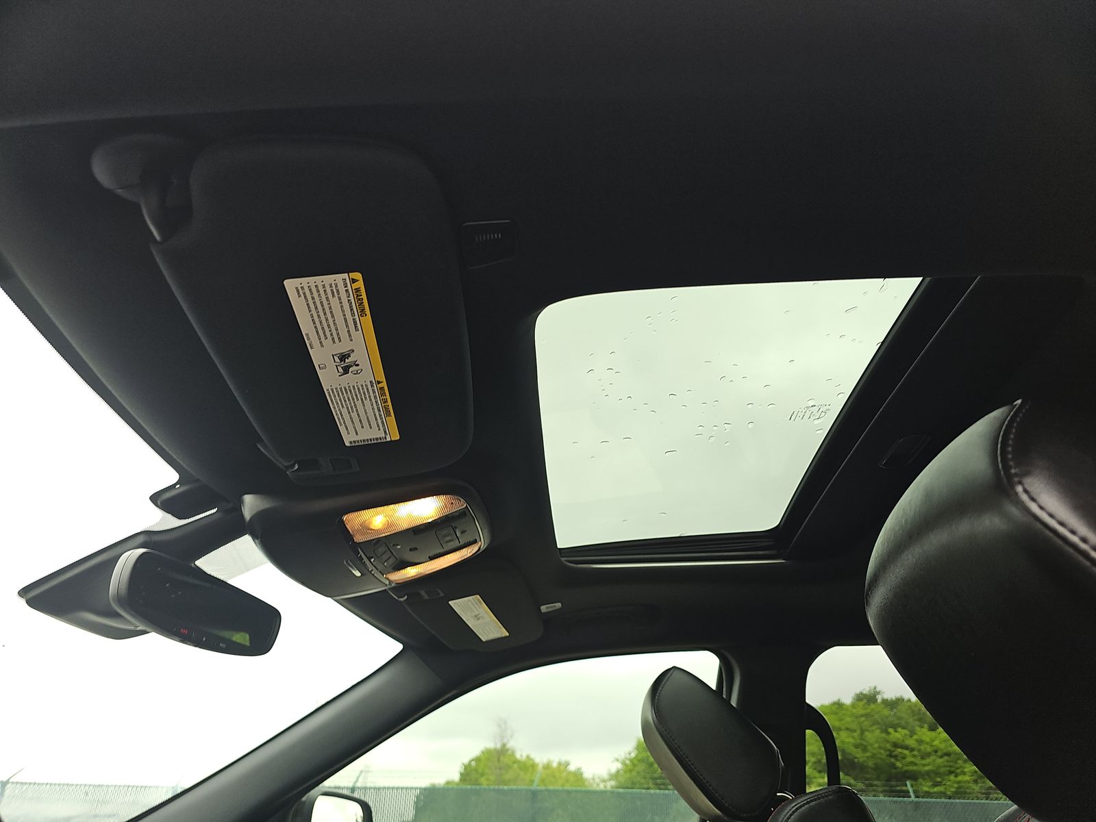 DODGE CHALLENGER - 10