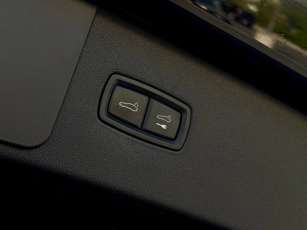 2019 Porsche Cayenne Base AWD