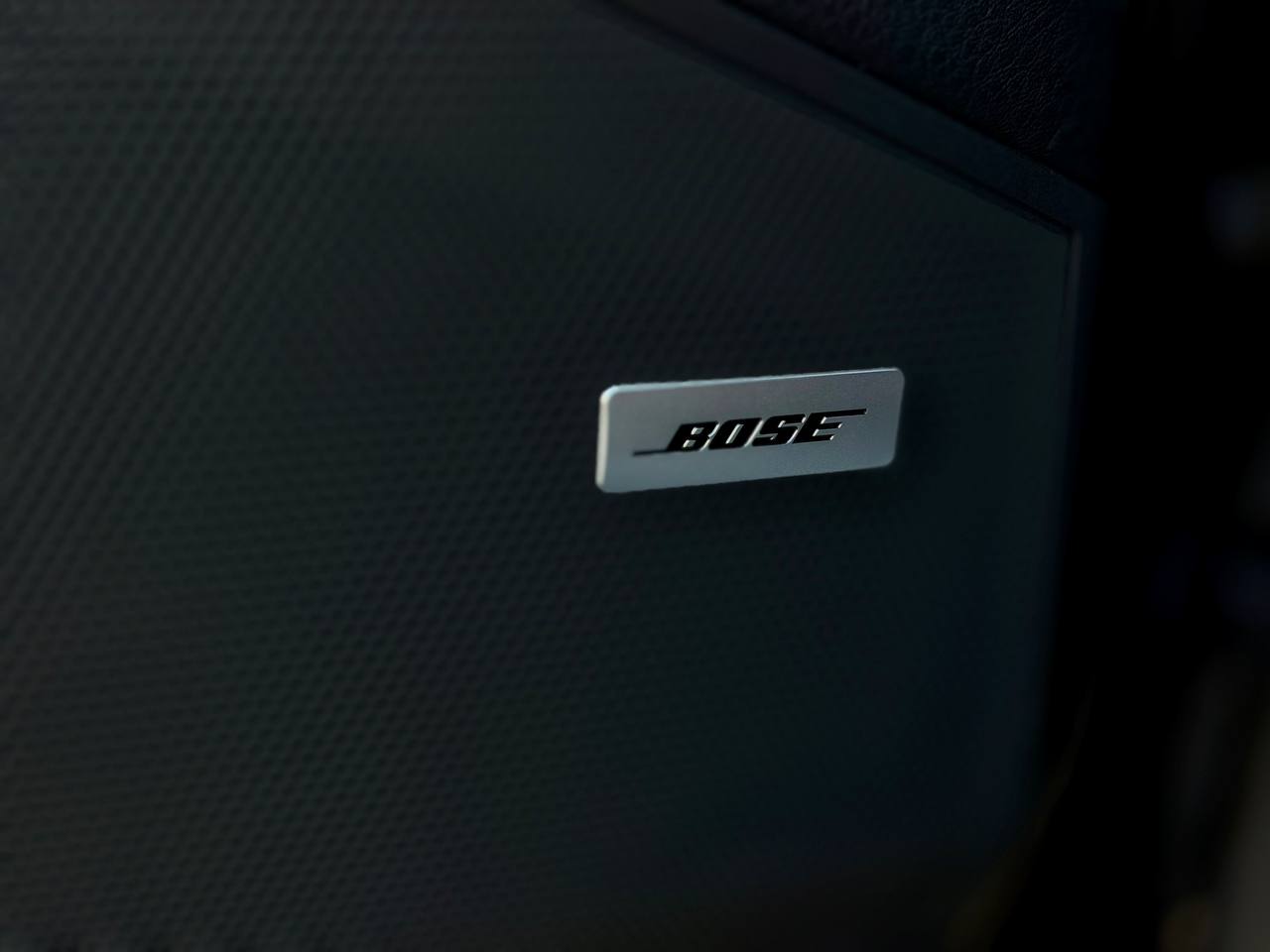 2019 Porsche Cayenne Base AWD