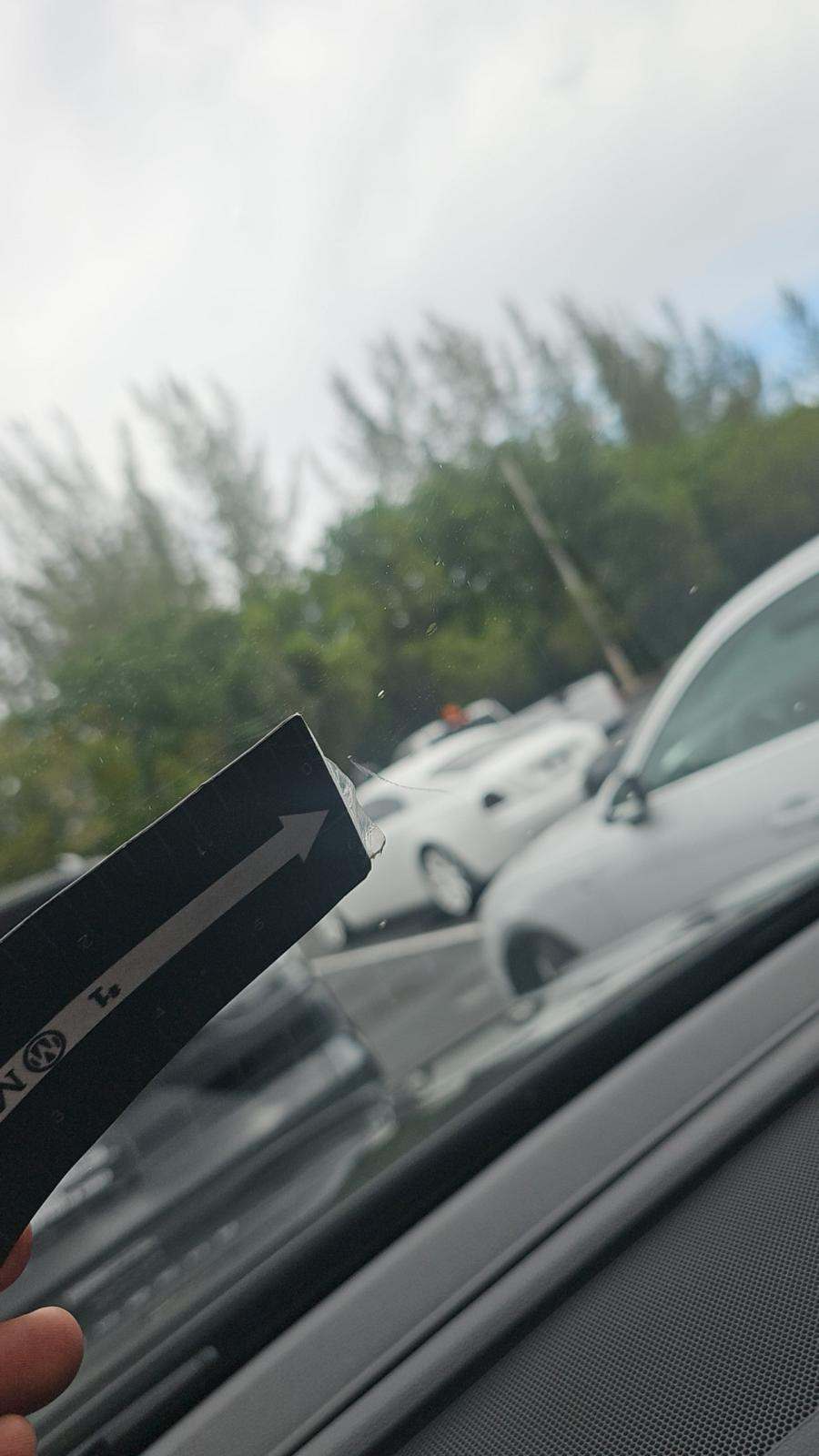 2023 Audi Q5 Premium AWD