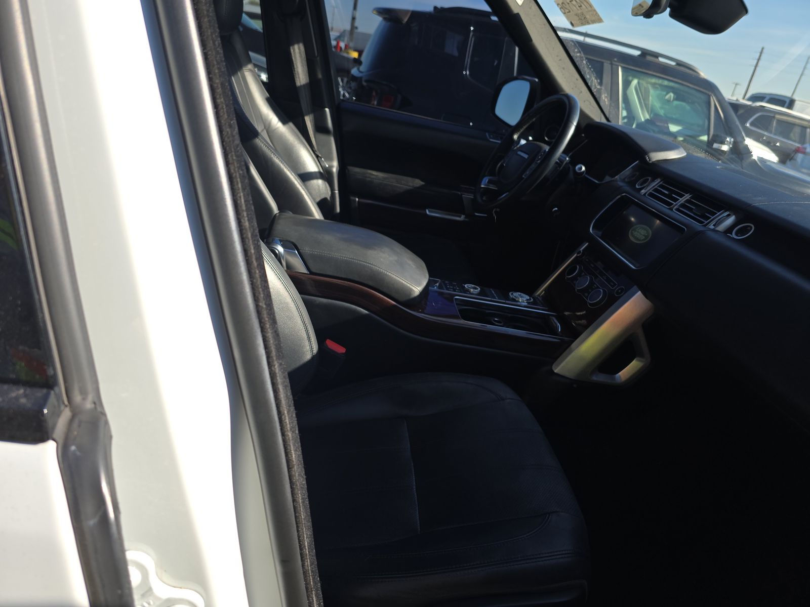 Thumbnail 15