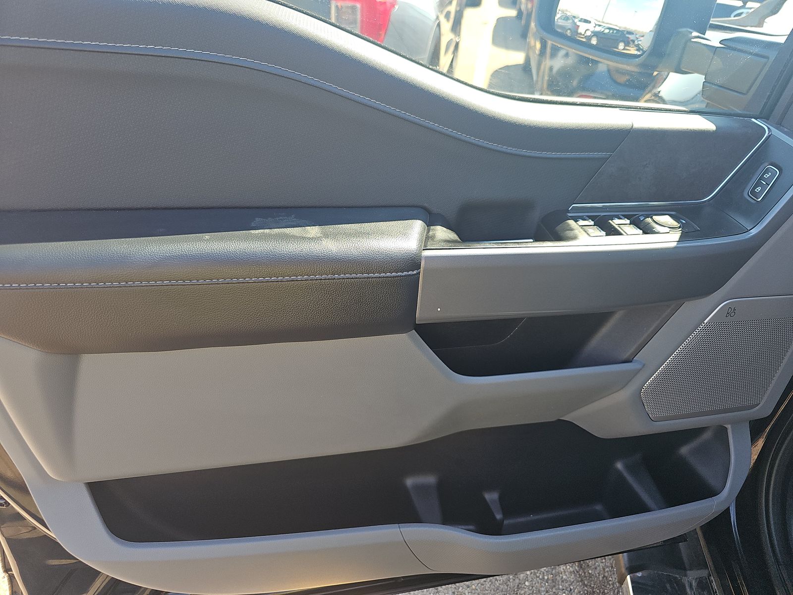 FORD F-150 - 10
