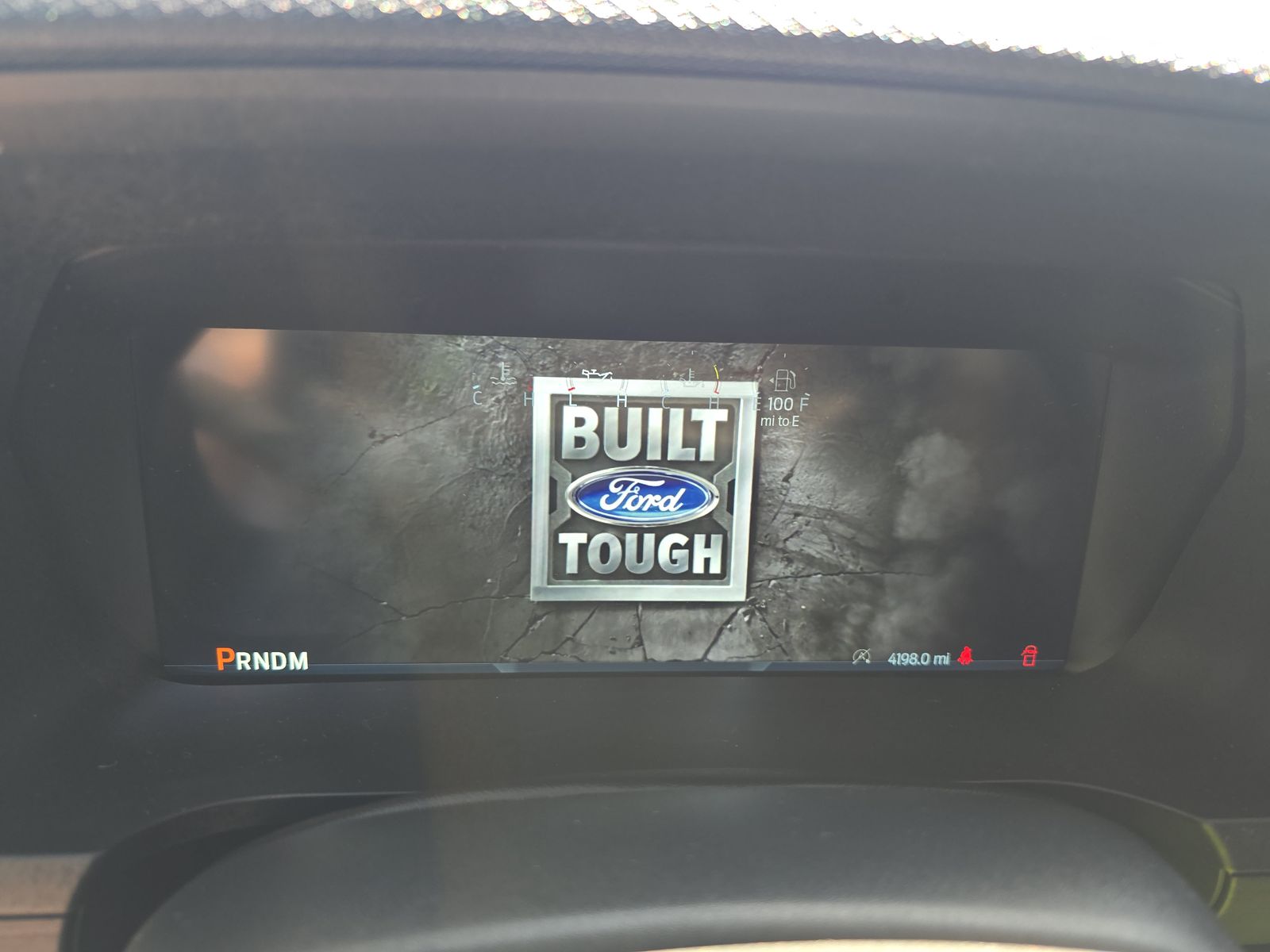 2024 Ford F-150 XLT AWD