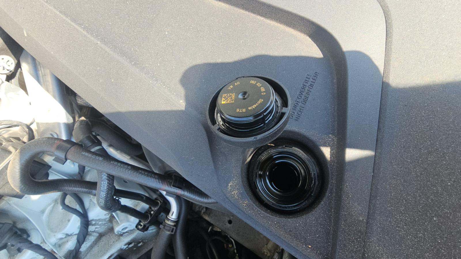 2023 Audi Q7 Premium Plus AWD
