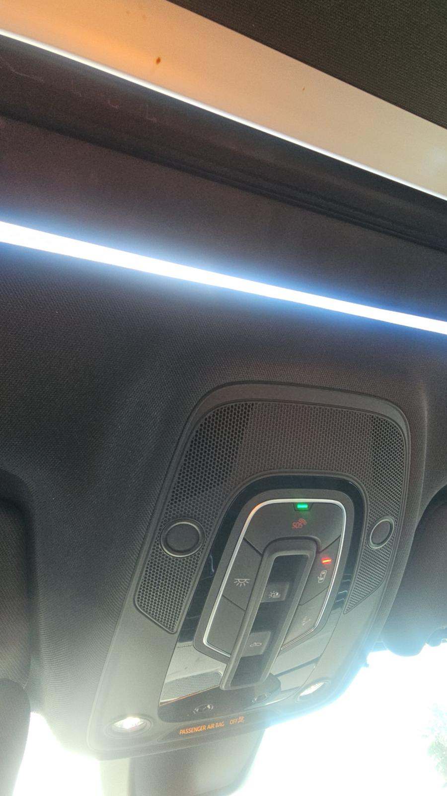 2023 Audi Q7 Premium Plus AWD