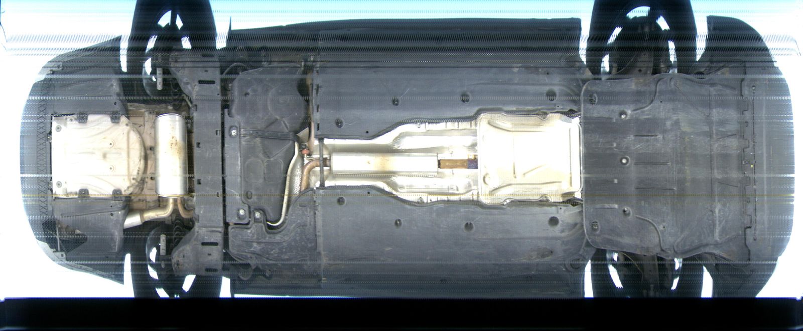 2025 Volkswagen Jetta 1.5T Sport FWD