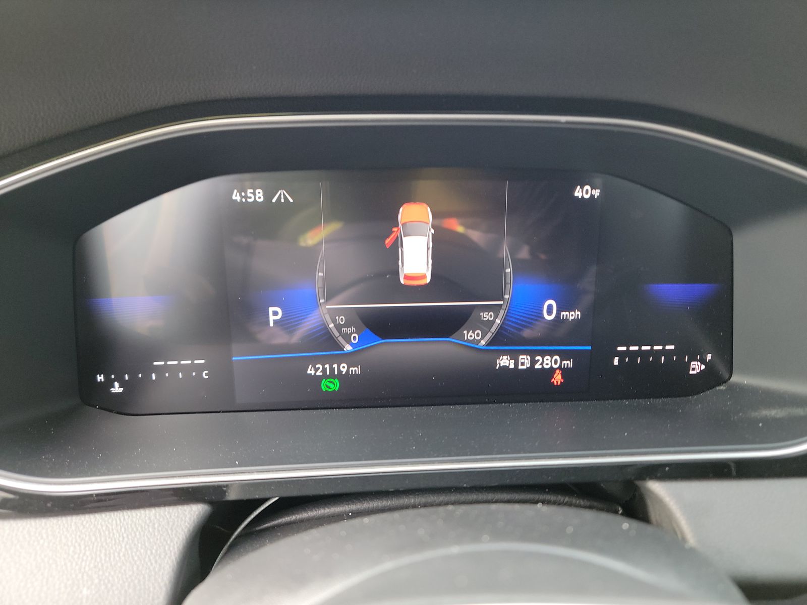 2025 Volkswagen Jetta 1.5T Sport FWD