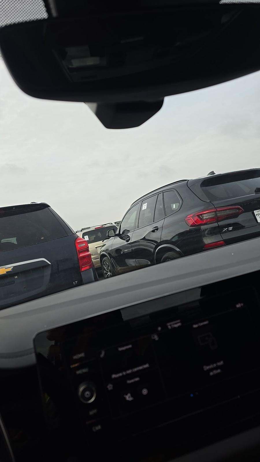 2025 Volkswagen Jetta 1.5T Sport FWD