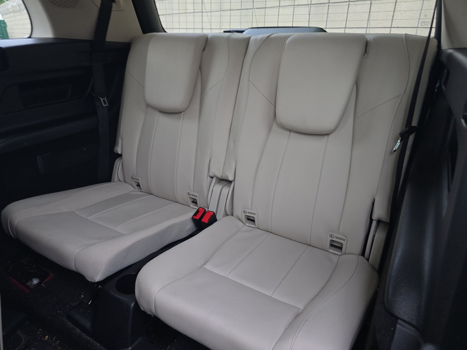 2021 Mercedes-Benz GLB GLB 250 AWD