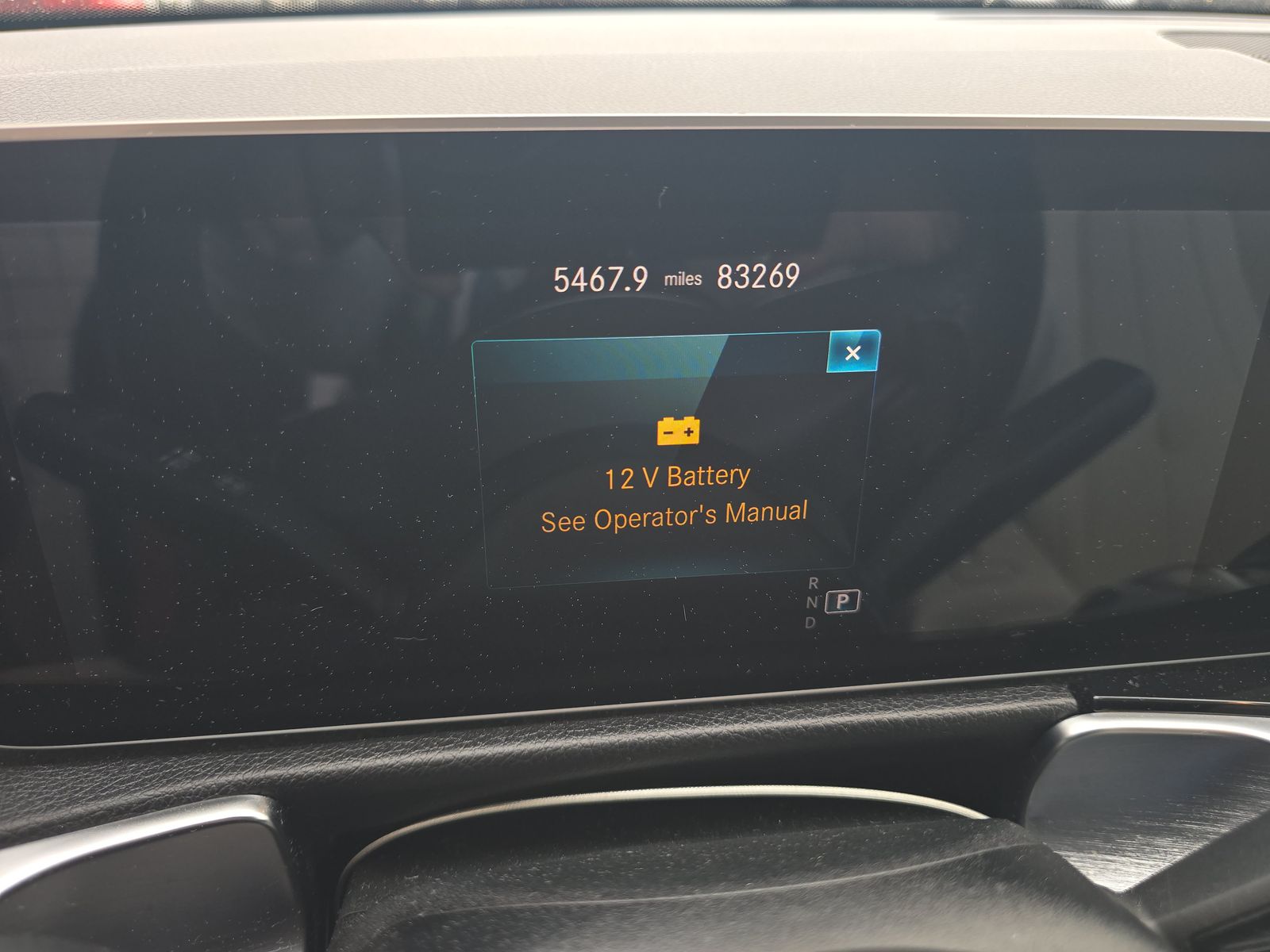 2021 Mercedes-Benz GLB GLB 250 AWD