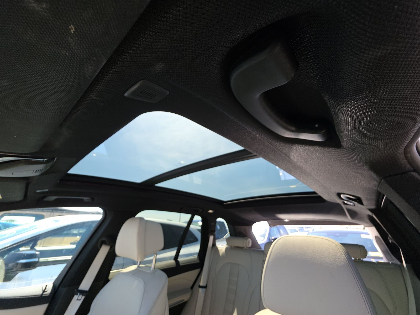 2021 BMW X5 xDrive40i AWD