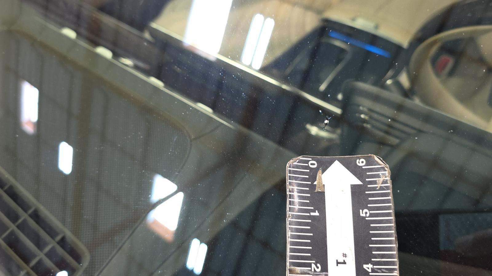 2022 Mercedes-Benz S-Class S 580 AWD