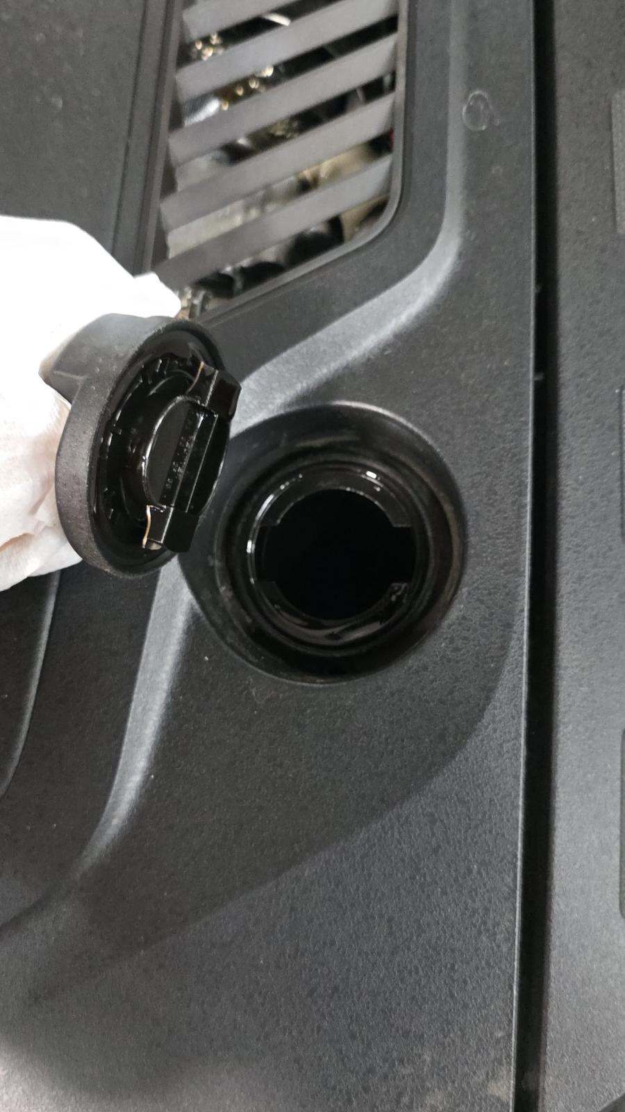 2022 Mercedes-Benz S-Class S 580 AWD