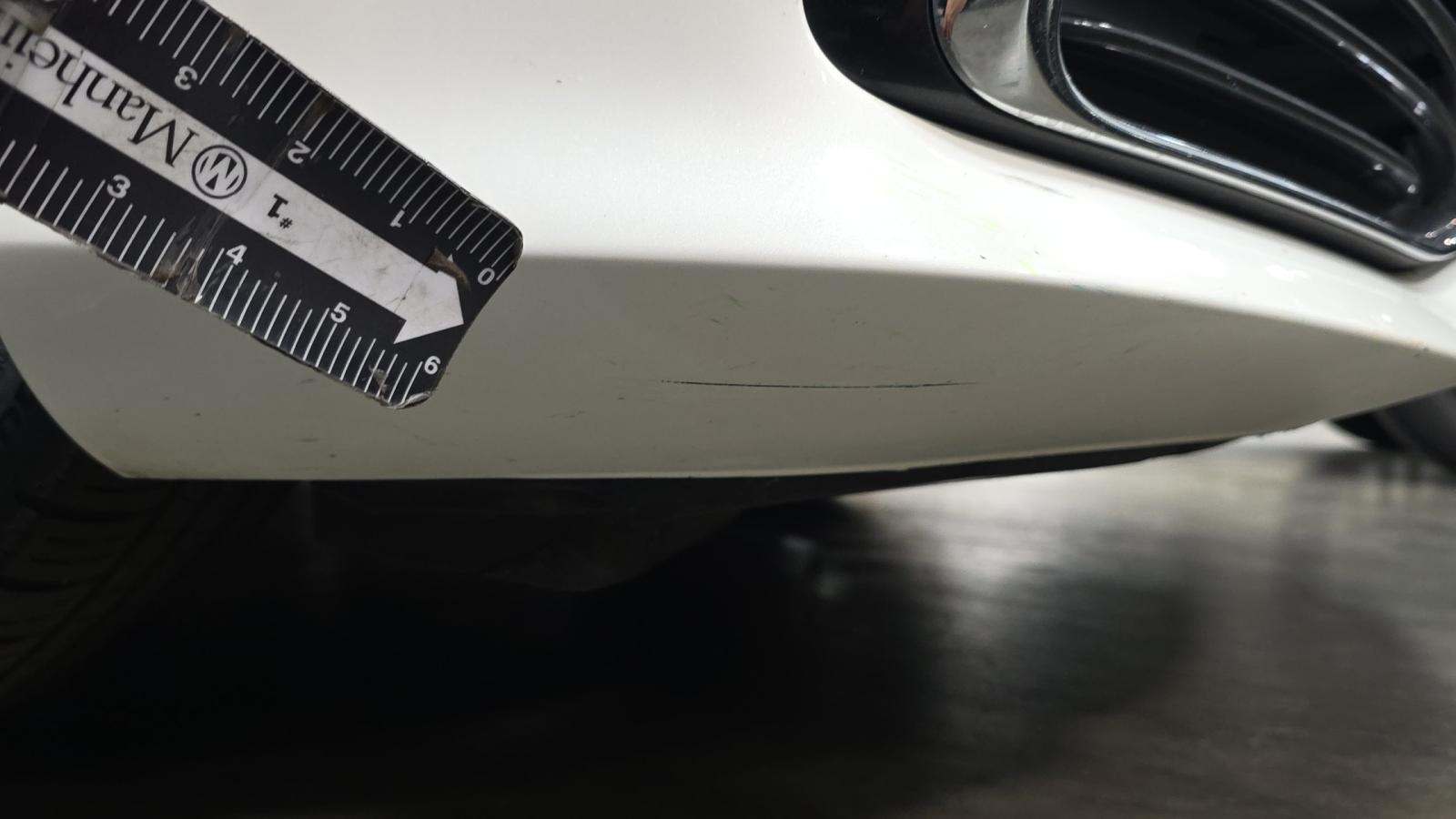 2022 Mercedes-Benz S-Class S 580 AWD